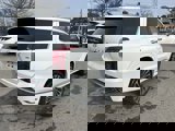 New 2025 Hyundai Palisade Calligraphy image 5