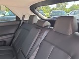 New 2025 Hyundai Ioniq 5 SEL image 5