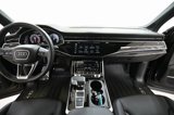 Used 2025 Audi Q7 2.0T Premium Plus w/ Premium Plus Package image 2