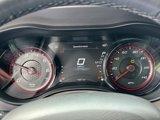 Certified 2023 Dodge Charger SXT w/ Blacktop Package image 6