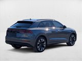 New 2025 Audi Q8 Prestige image 2