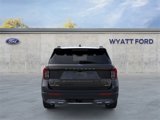New 2025 Ford Explorer Active image 5