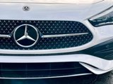 New 2025 Mercedes-Benz CLE 300 4MATIC Coupe image 3
