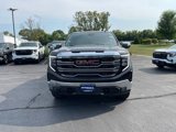 New 2026 GMC Sierra 1500 SLT w/ SLT Premium Plus Package image 2