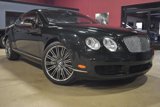 Used 2006 Bentley Continental GT image 6