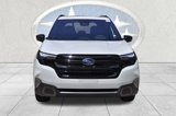 New 2025 Subaru Forester Sport image 3