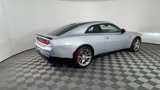 New 2025 Dodge Charger R/T Scat Pack w/ Track Pack image 4