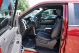Used 2014 Ford F150 FX4 w/ Equipment Group 402A Luxury image 6