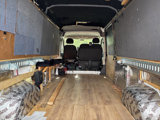 Used 2020 RAM ProMaster 2500 w/ Interior Convenience Group image 4