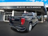 New 2025 GMC Sierra 1500 Denali w/ Technology Package image 3