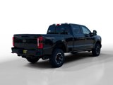 New 2025 Ford F250 Lariat image 5