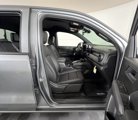 New 2026 Chevrolet Colorado Trail Boss image 6