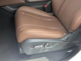 New 2025 Acura MDX SH-AWD w/ Technology Package image 4