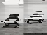 New 2025 Jeep Wagoneer Limited image 3