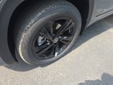 New 2025 Volkswagen Atlas Cross Sport SEL R-Line image 2