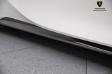 Used 2023 Ferrari SF90 Stradale image 6