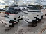 New 2025 Lincoln Aviator Reserve w/ Equipment Group 201A image 2