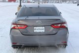 Used 2023 Toyota Camry SE image 4
