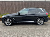 Used 2019 BMW X3 xDrive30i w/ Convenience Package image 2