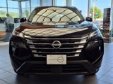 New 2026 Nissan Rogue SV image 6