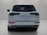 New 2025 Mitsubishi Outlander SE image 5