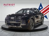 New 2025 Hyundai Santa Cruz Limited image 1