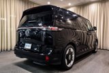 New 2025 Volkswagen ID. Buzz Pro S image 5