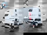 Used 2022 Ford Transit Connect XL image 3