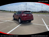 Used 2016 Nissan Rogue S w/ Appearance Package image 5
