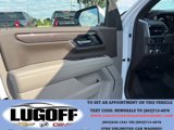 New 2025 GMC Yukon Elevation image 5
