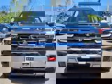 New 2026 Honda Passport RTL image 2