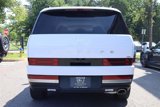 Used 2024 Hyundai Santa Fe Limited image 5