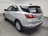 Used 2021 Chevrolet Equinox LT image 5