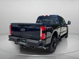 New 2025 Ford F250 Lariat w/ Lariat Ultimate Package image 3