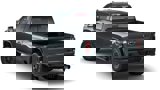 New 2025 Chevrolet Silverado 2500 ZR2 w/ ZR2 Bison Edition image 4