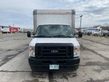 Used 2021 Ford E-350 and Econoline 350 Super Duty image 2
