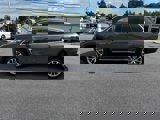 Certified 2024 BMW X5 xDrive40i w/ Premium Package image 4