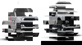 New 2026 Ford F250 4x4 Crew Cab Super Duty image 4