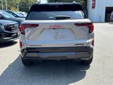 New 2026 GMC Terrain AT4 w/ Convenience Package III image 3