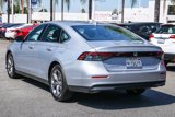 Certified 2024 Honda Accord EX image 4