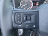 Certified 2025 Nissan Rogue SV image 5