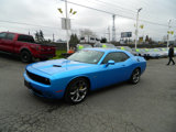 Used 2016 Dodge Challenger R/T Plus image 3