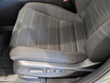 New 2026 Honda CR-V TrailSport image 4