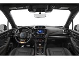 New 2025 Subaru Forester Wilderness image 5