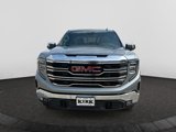 New 2025 GMC Sierra 1500 SLT image 4