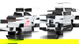 New 2025 GMC Sierra 1500 AT4X image 3