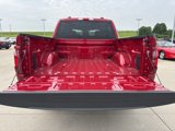 New 2025 Ford F150 STX image 5