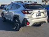 New 2025 Subaru Crosstrek 2.5i Limited image 5