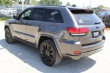 Used 2021 Jeep Grand Cherokee Laredo X image 6