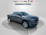 New 2025 RAM 1500 Big Horn image 3